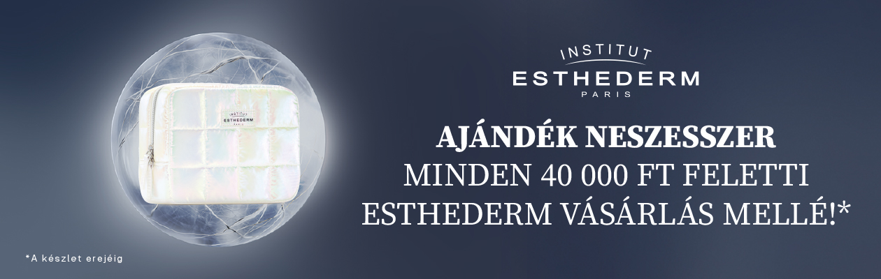 Ajándék Age Proteom Neszesszer 2026.08.