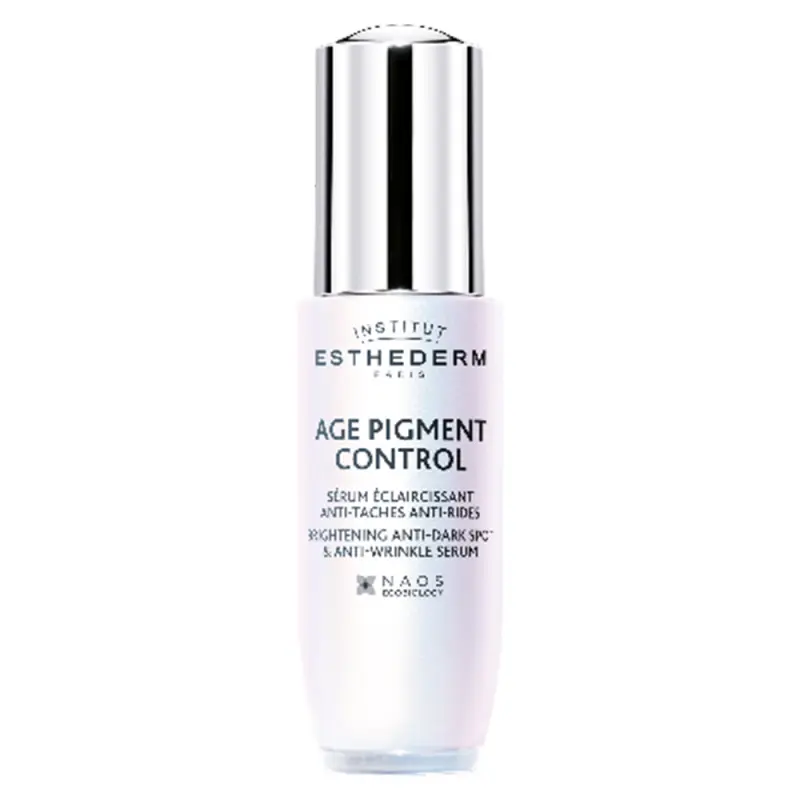 ESTHEDERM Age Pigment Control szérum 30 ml