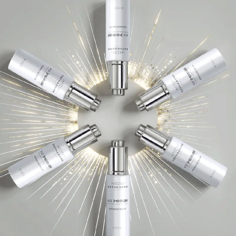 ESTHEDERM Age Proteom Szett (30+15 ml)
