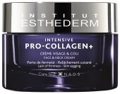 ESTHEDERM Intensive Pro-Collagen+ krém 50 ml